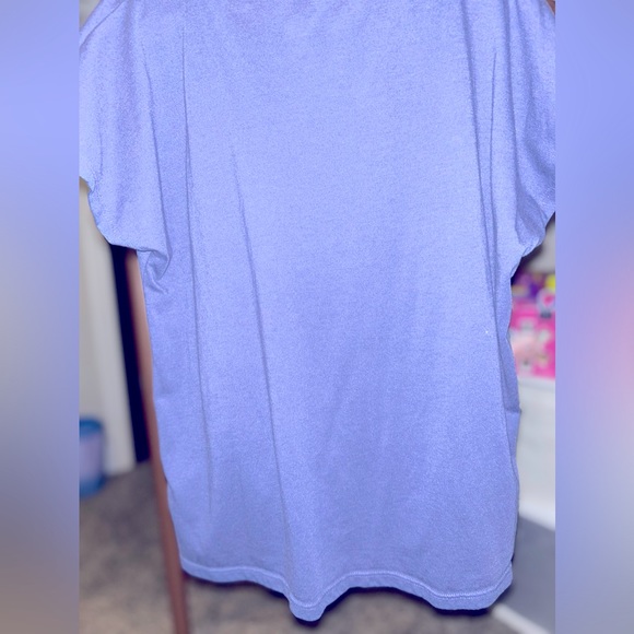 New Abercrombie & Finch girl shirt, Sizd 10/12 - Picture 5 of 5